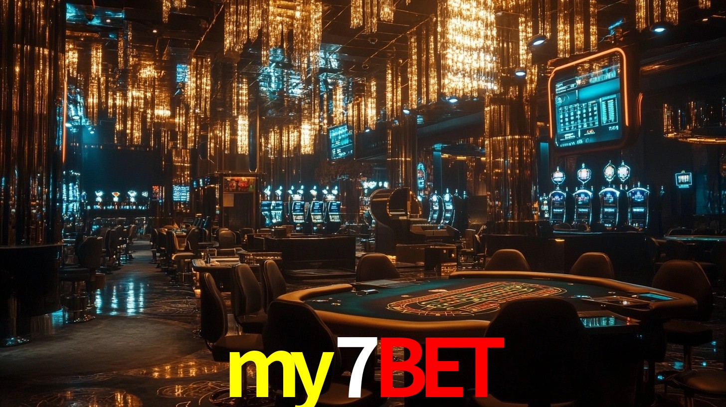 my7bet