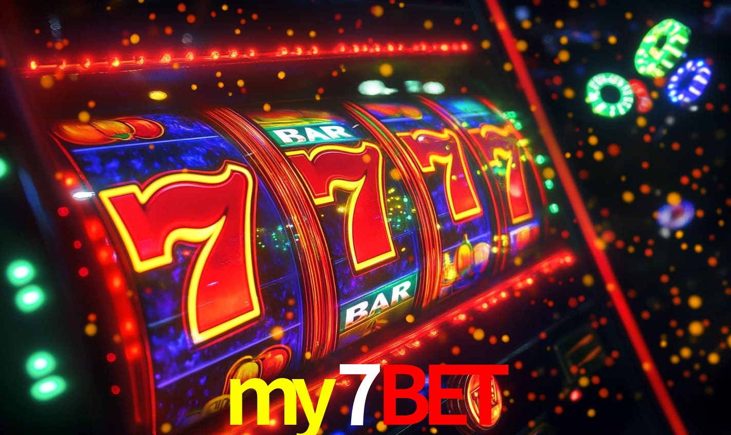 my7bet - Conheça Os Melhores Cassinos Online Do Brasil - my7bet.com
