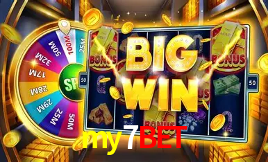 Desvendando o Mundo dos Jogos Virtuais na my7bet