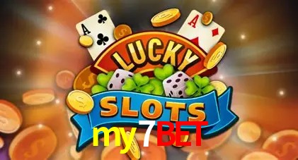 Descubra a Essência do my7bet: Nossa História e Compromissos