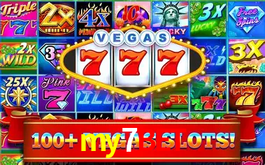 A Revolução dos Aplicativos de Jogos no my7bet