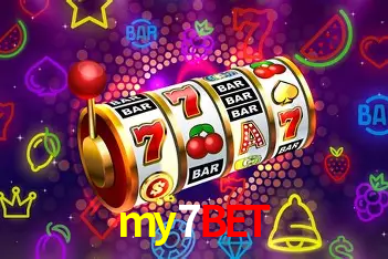 Desvendando o Mundo dos Jogos Virtuais na my7bet