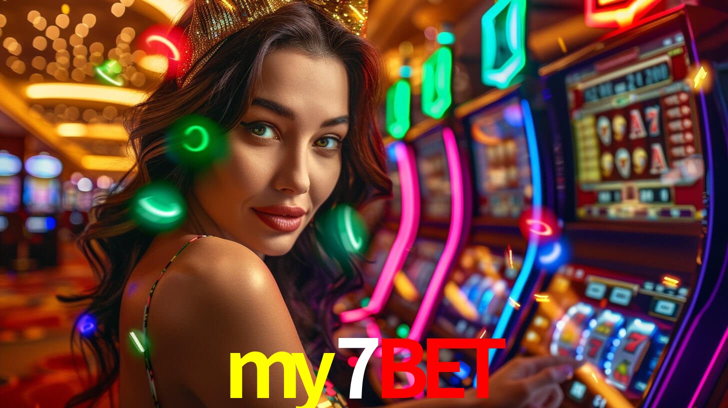 my7bet,my7bet.com