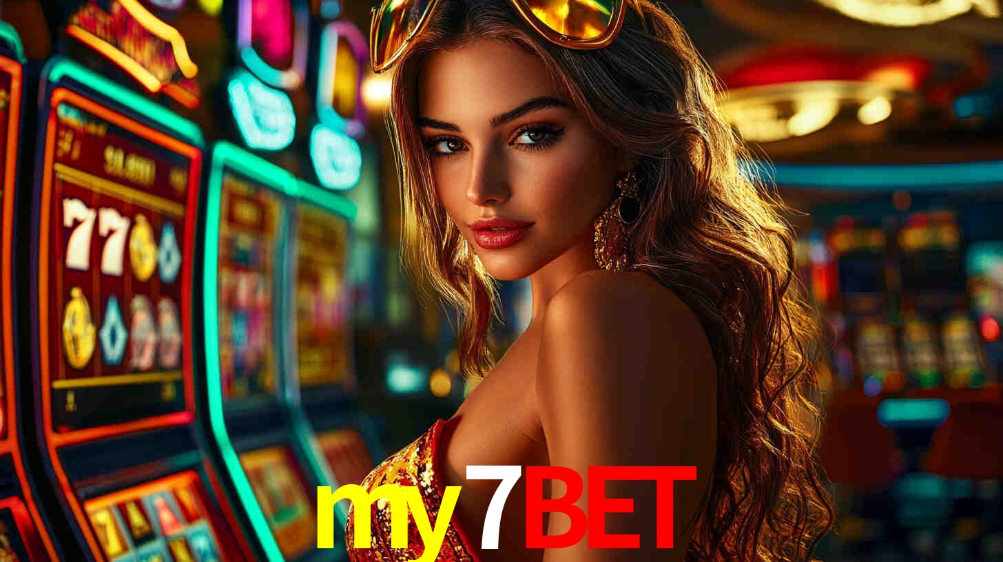 Tournaments my7bet