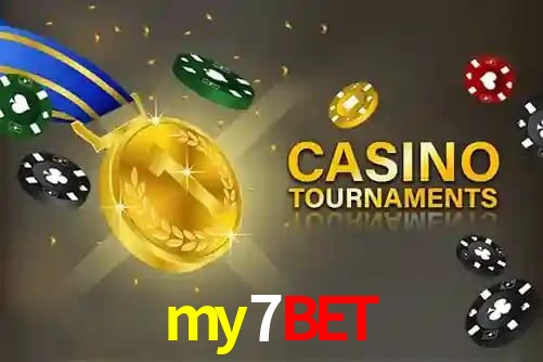 my7bet.com
