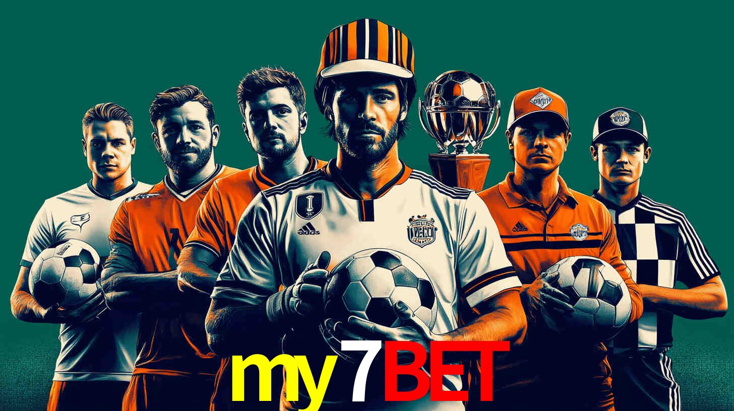 A Experiência Imersiva dos Cassinos Ao Vivo no my7bet