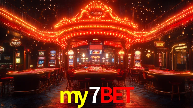 my7bet,my7bet.com