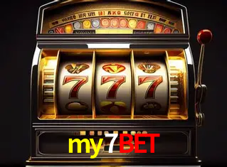 Explorando a Categoria de Eventos em Apostas na my7bet
