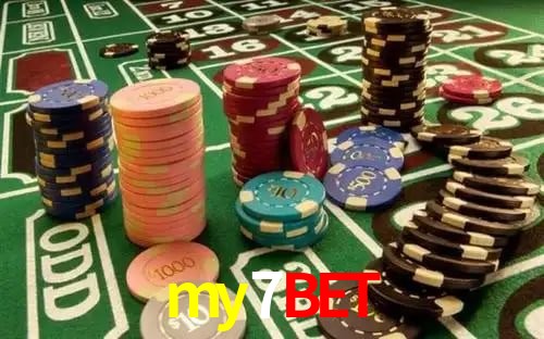 my7bet
