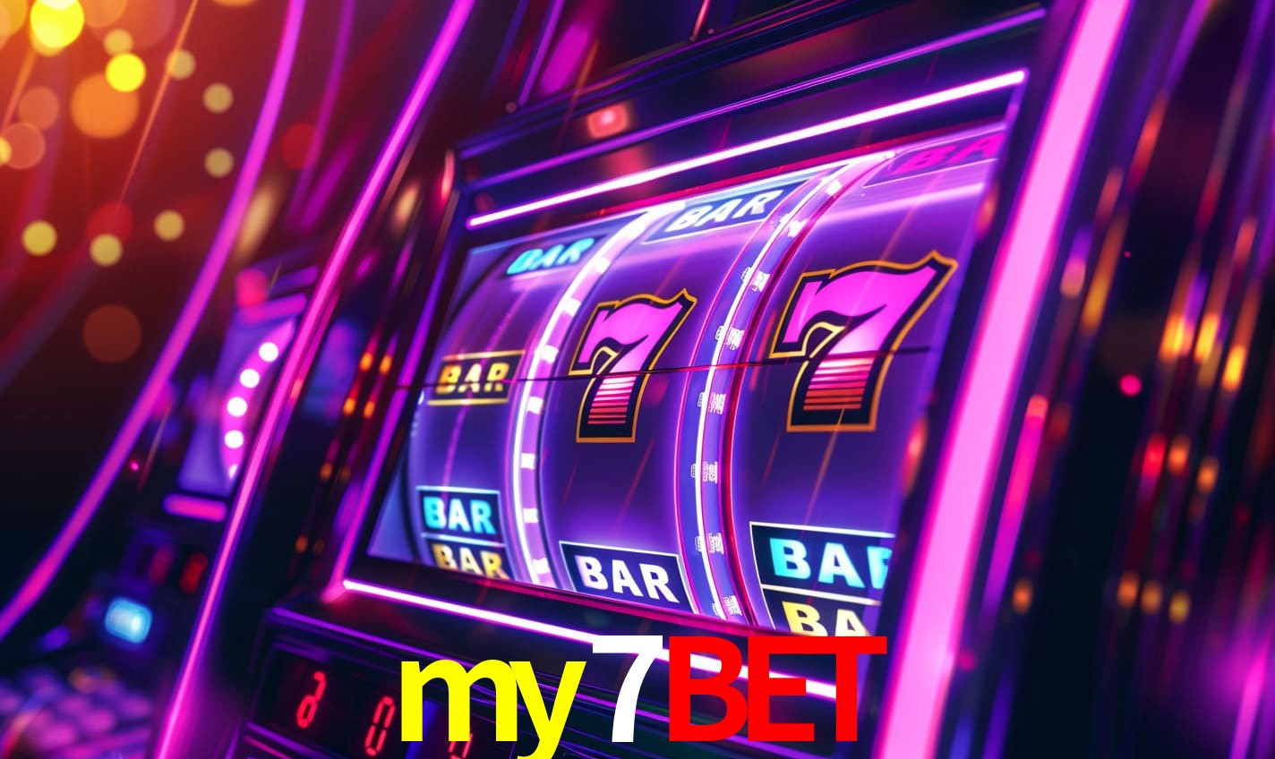 my7bet: Seu Especialista em Apostas Esportivas Brasileiras