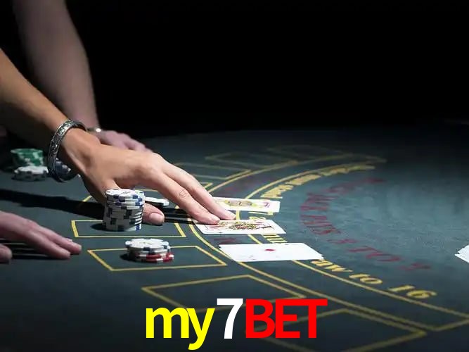 Sistemas de Segurança my7bet