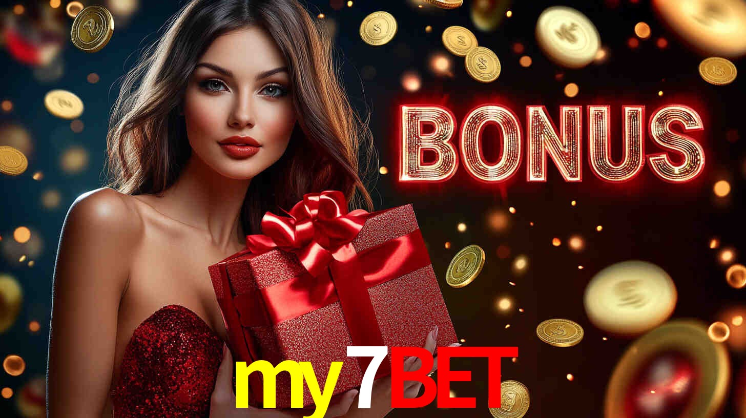 A Popularidade dos Caça-Níqueis no my7bet