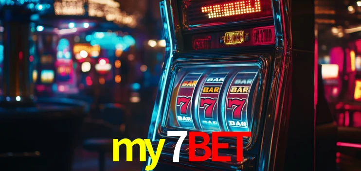 Roulette Table my7bet