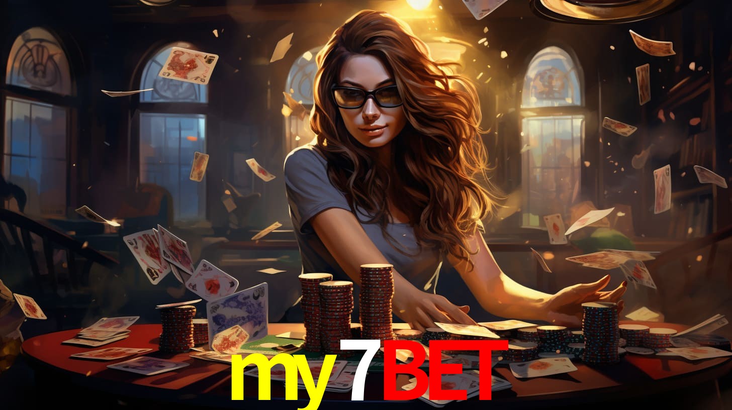 Crash Games Statistics my7bet