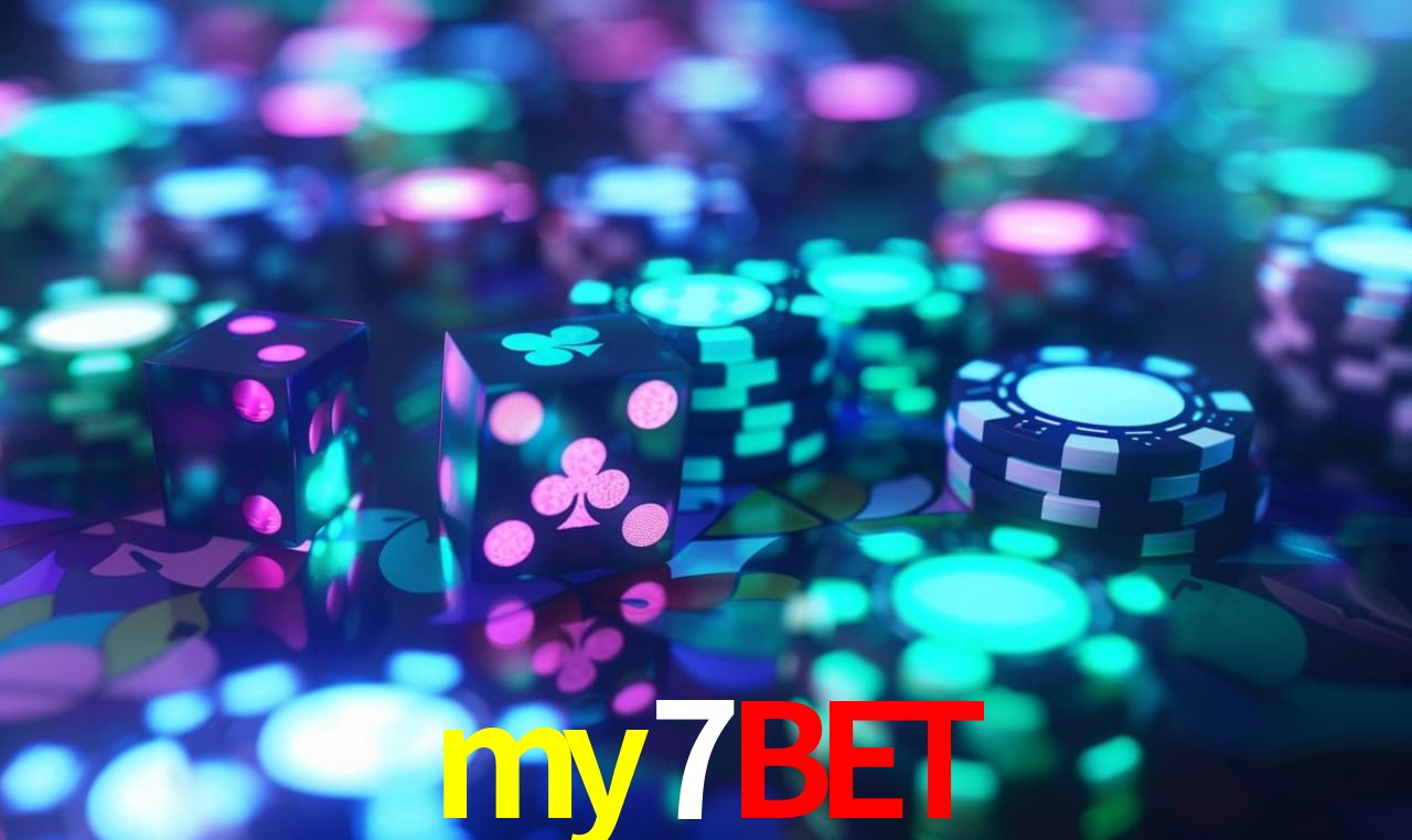 Interface Premium my7bet