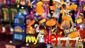 my7bet,my7bet.com
