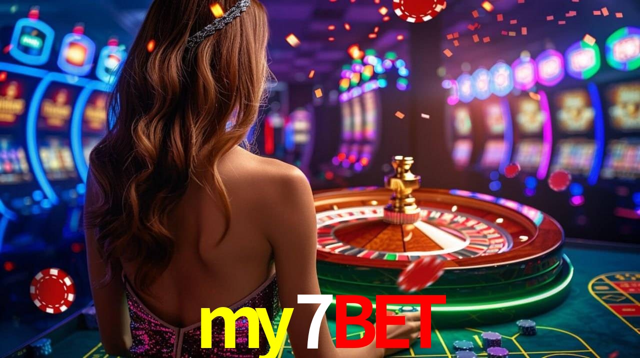 my7bet,my7bet.com