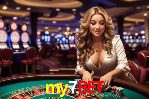 Football Betting my7bet