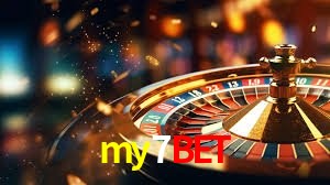 Integração de APIs my7bet