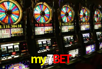 A Emoção da Loteria na my7bet: Uma Chance de Mudança de Vida