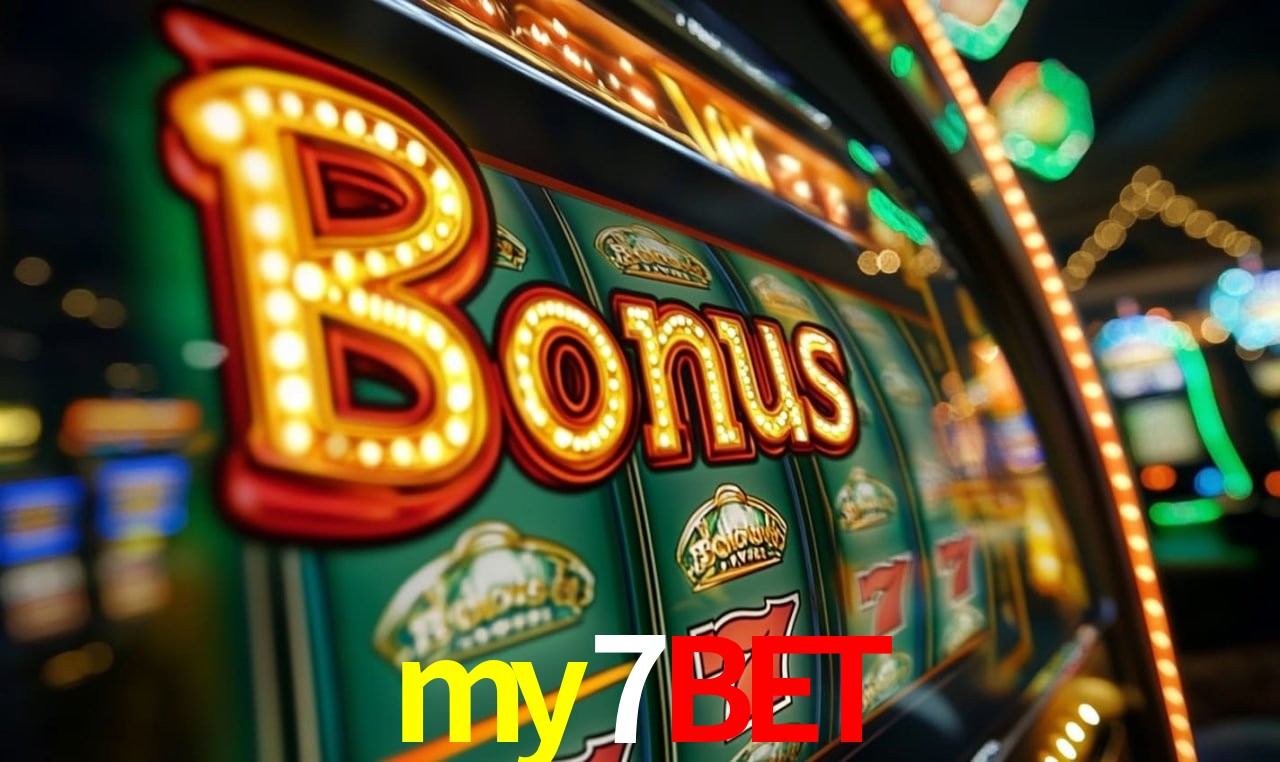 Ofertas Exclusivas my7bet