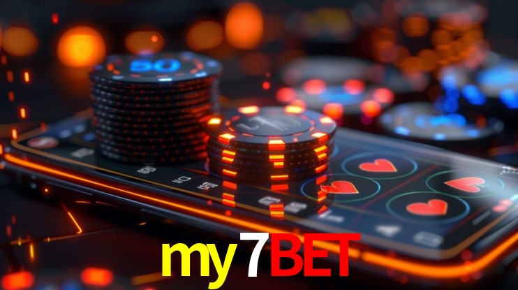 Game Statistics my7bet