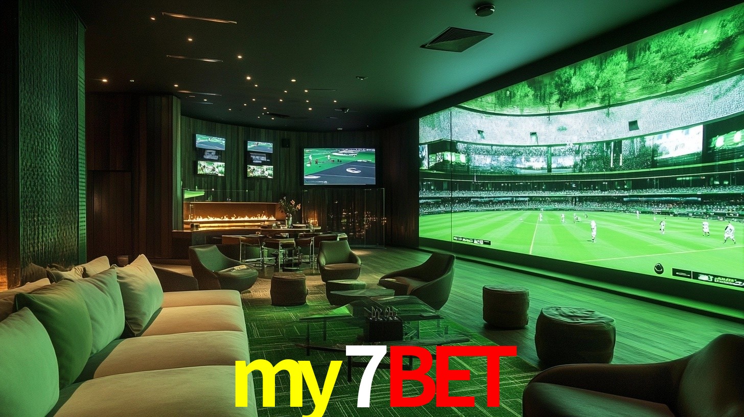 my7bet.com