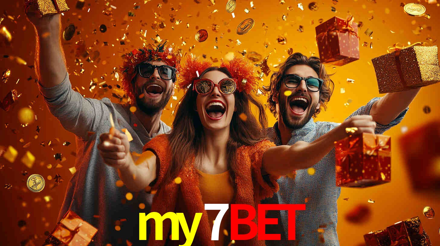 my7bet,my7bet.com