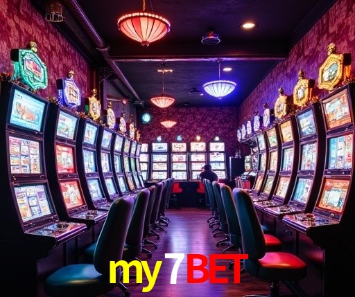 Fortune Tiger my7bet