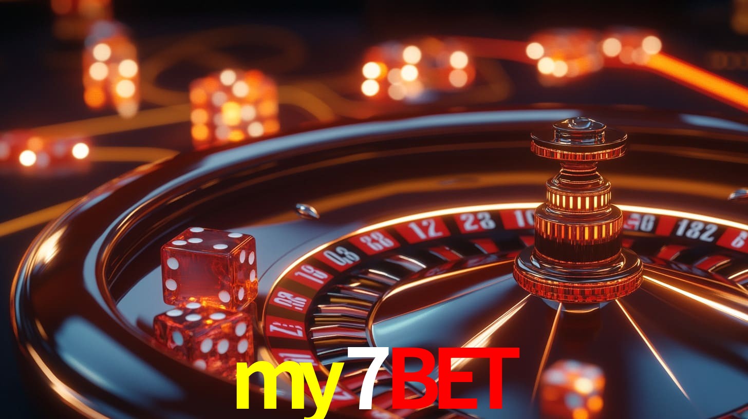 Crash Games Strategies my7bet