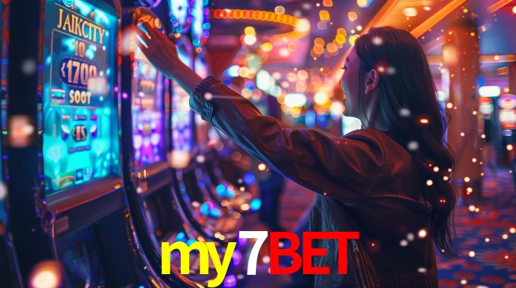my7bet,my7bet.com