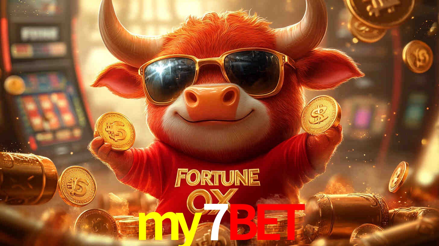 my7bet.com