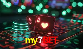 Jogo Spaceman my7bet