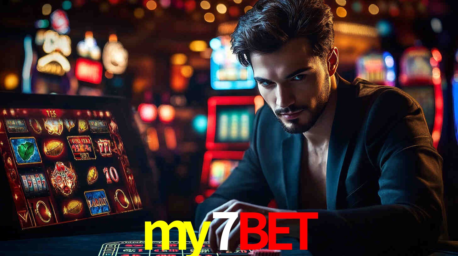 my7bet: Jogue Crash e Experimente Alta Recompensa Instantânea