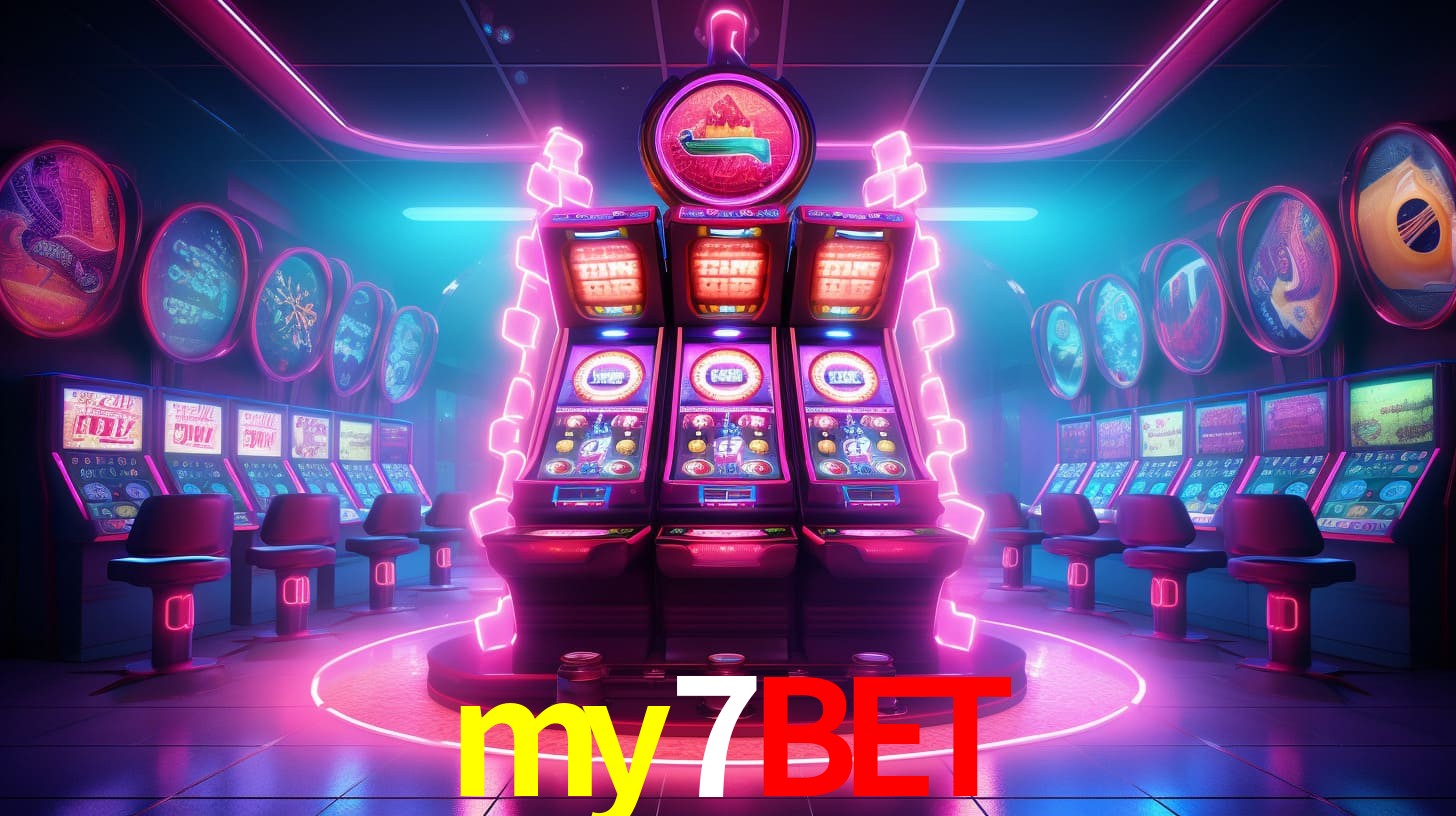 my7bet,my7bet.com