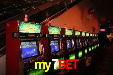 A Revolução dos Aplicativos de Jogos no 330bet