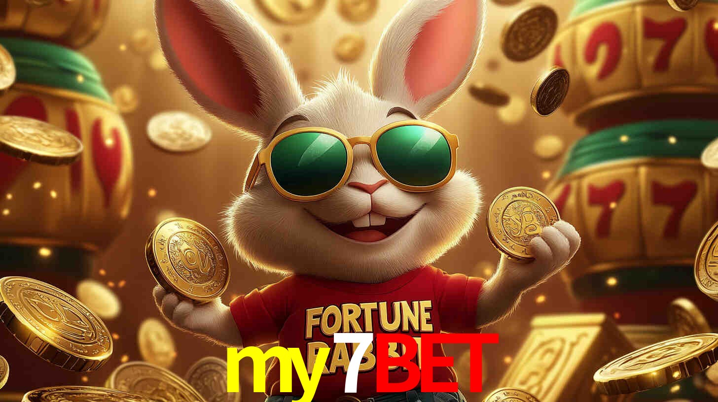 my7bet