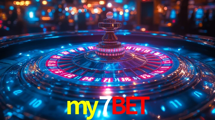 Ofertas Imperdíveis na my7bet: Promoções e Bônus Que Valem a Pena