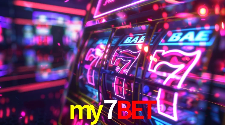 Account Benefits my7bet
