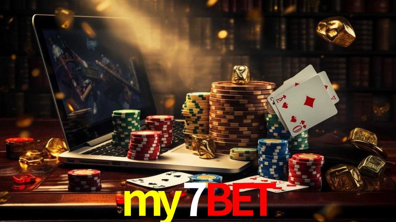 PIX Instantâneo my7bet