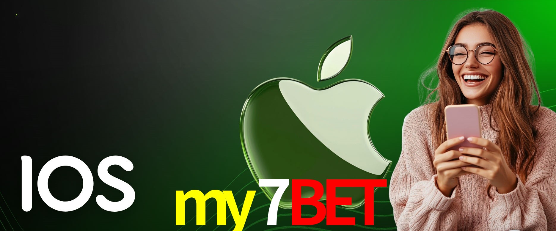 Weekend Specials my7bet