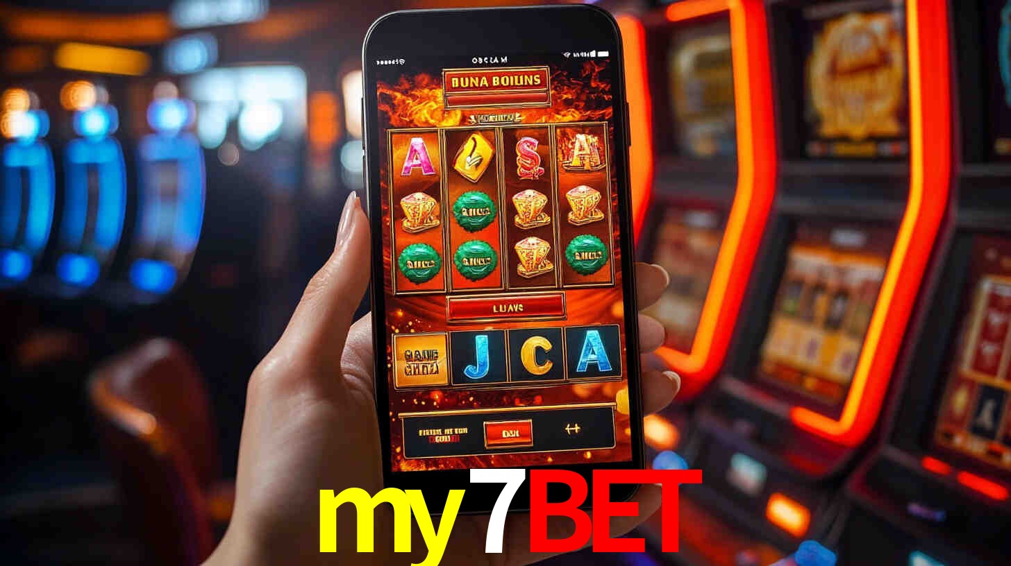 my7bet,my7bet.com