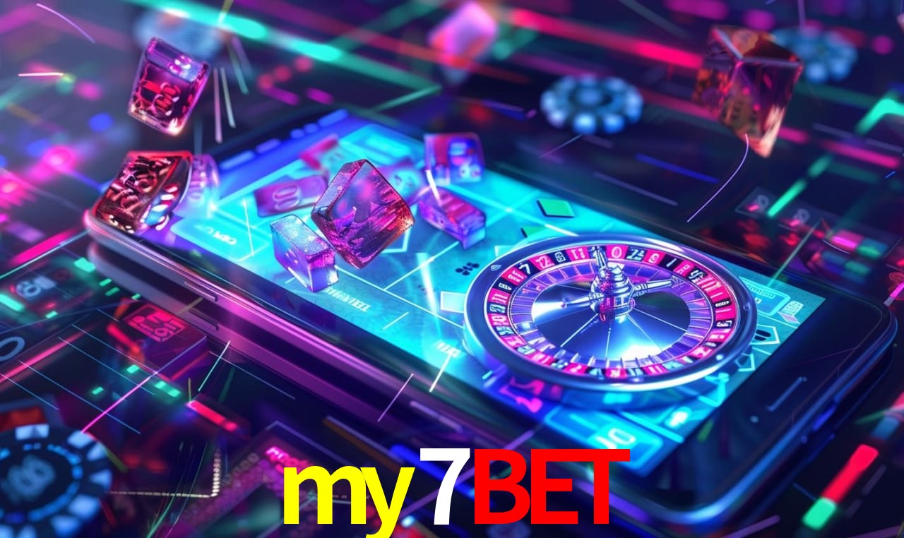 Casino VIP my7bet