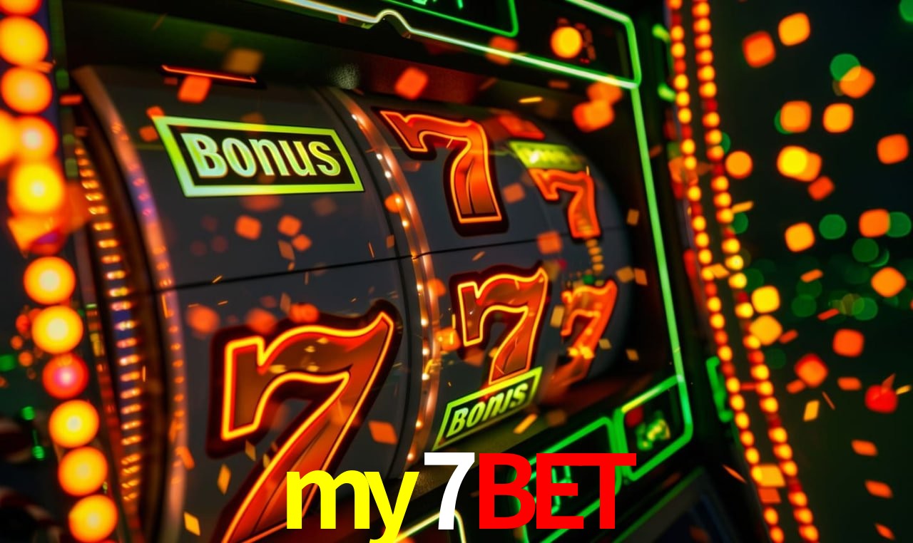 Descubra o Programa VIP da my7bet: Vantagens Exclusivas para Jogadores