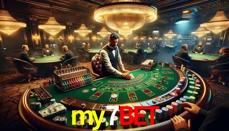 Player Reviews my7bet