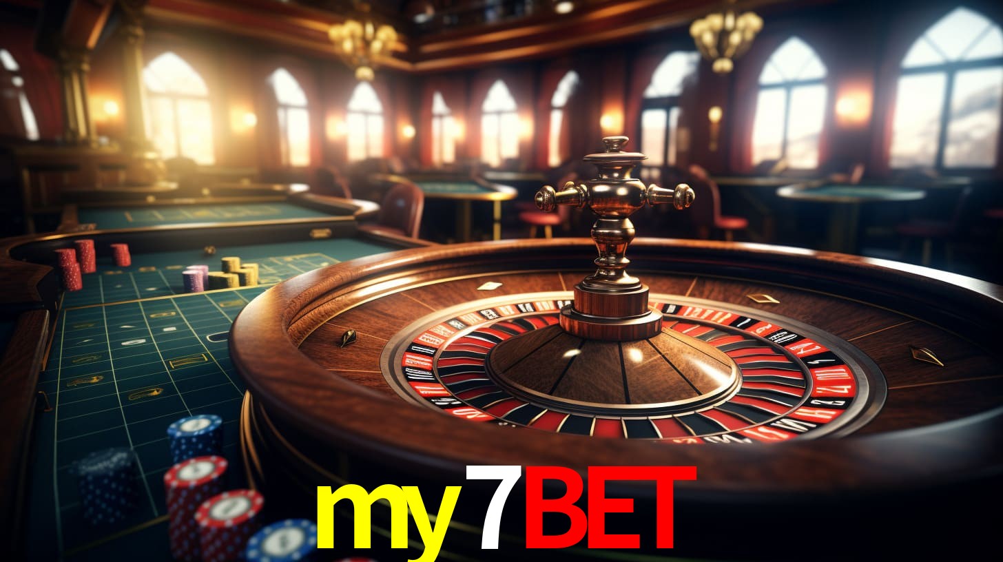 Spaceman Game my7bet