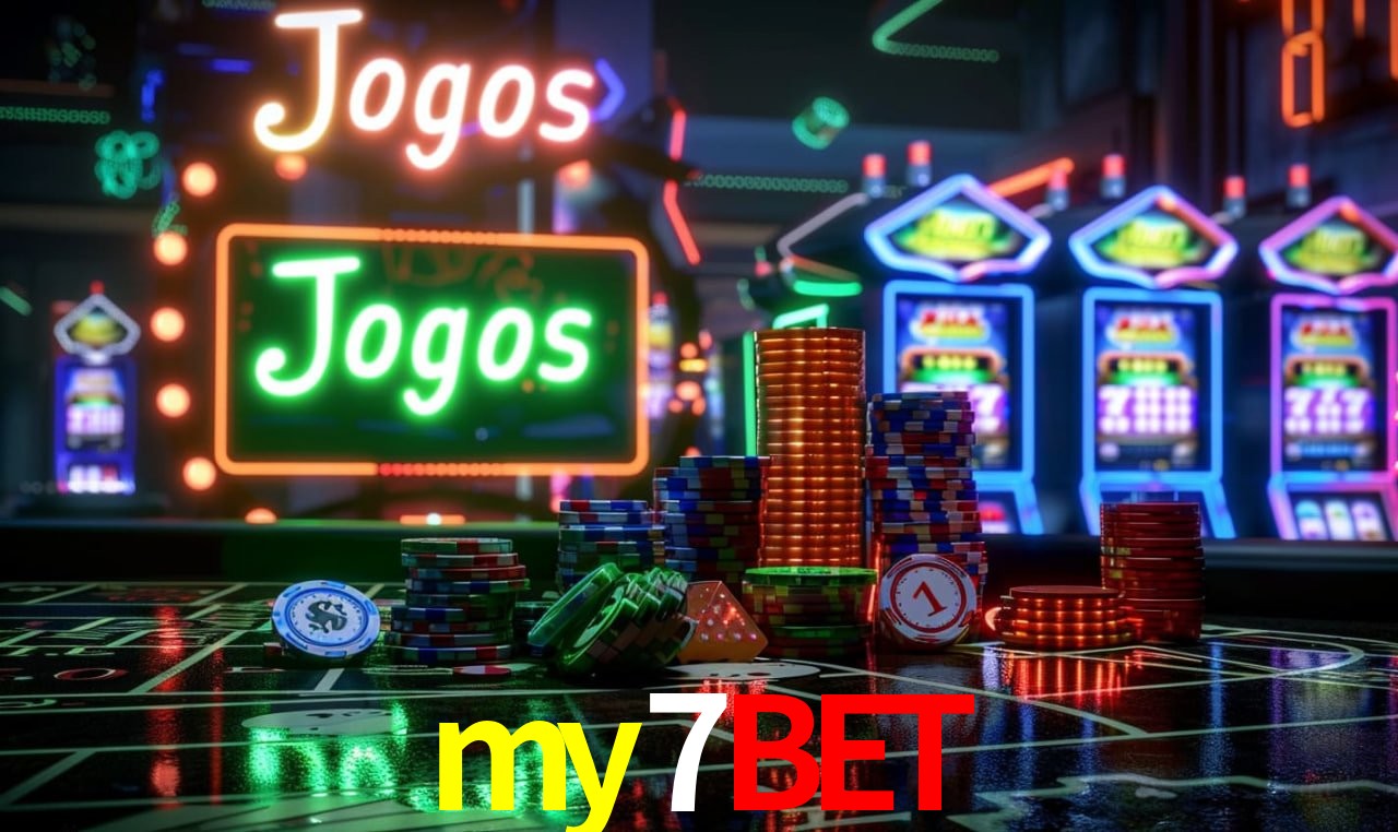 my7bet