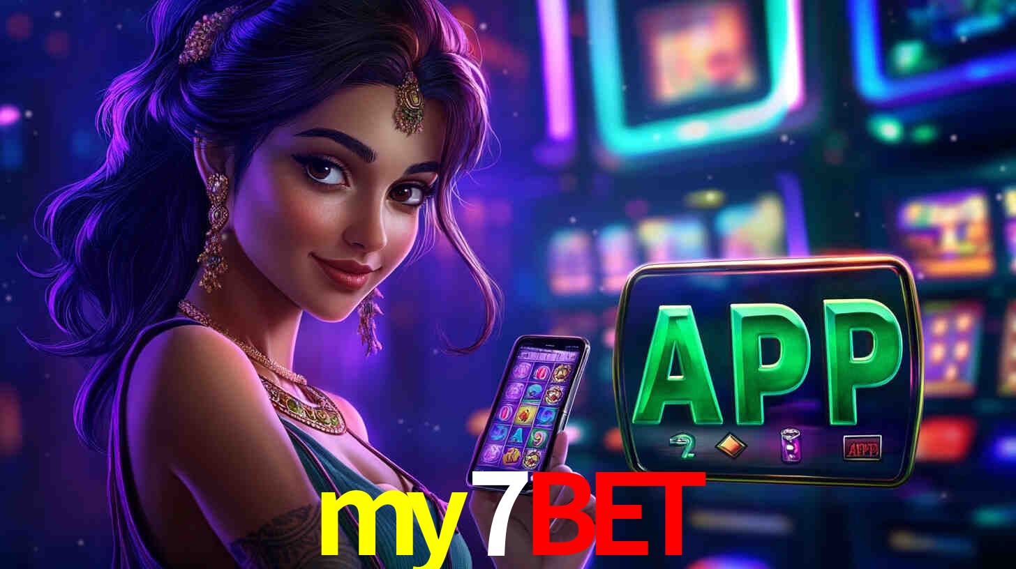 my7bet,my7bet.com