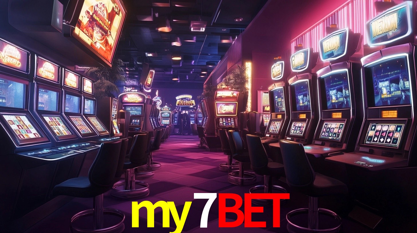 Instant EasyPaisa my7bet