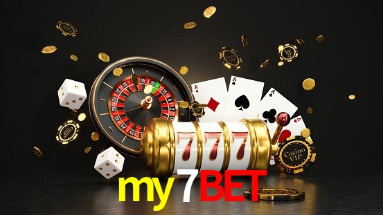 Tennis Betting my7bet